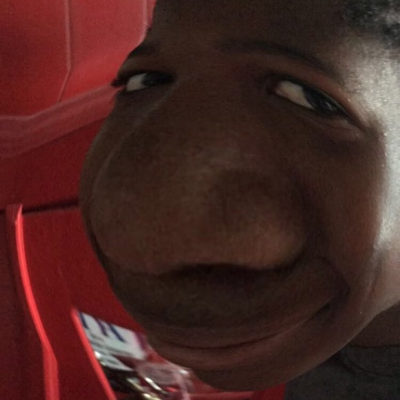 zaddybobby